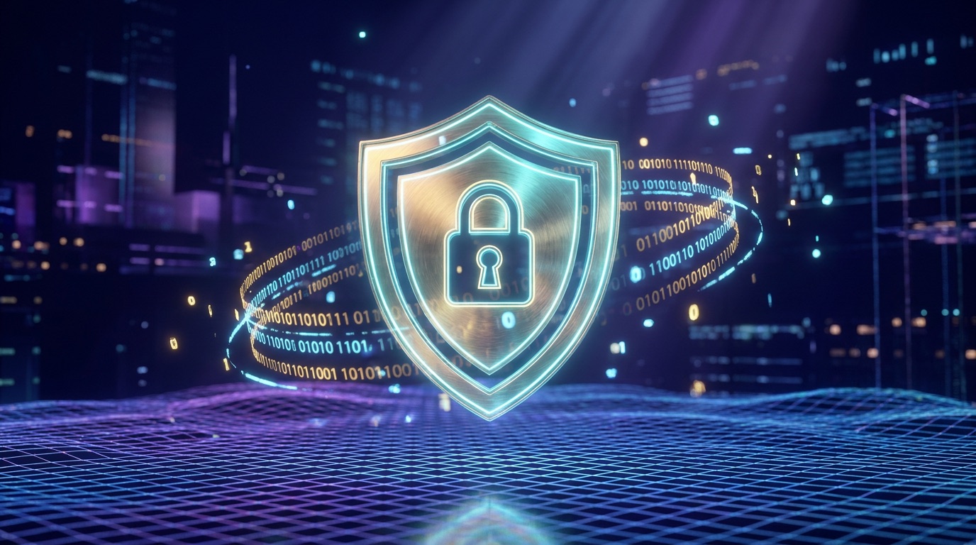 Seguridad y certificados SSL de Guru Hosting