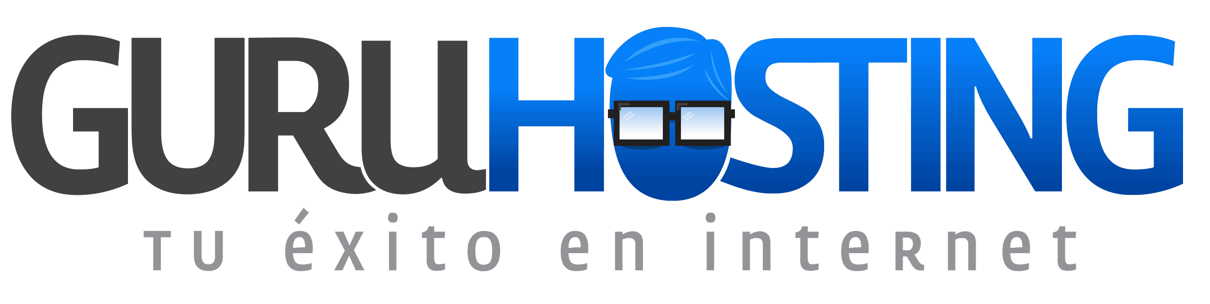 Guru Hosting Mexico, Servicio de Hospedaje web en Mexico, Servicio de Dominios en Mexico, Hosting web Mexico, Hosting SSD Mexico, Reseller Hosting Mexico, Hosting con cPanel en México, Hosting con SSD en México